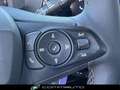 Opel Corsa 1.2 100 CV GS Silber - thumbnail 21