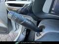 Opel Corsa 1.2 100 CV GS Silber - thumbnail 17