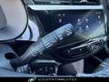 Opel Corsa 1.2 100 CV GS Silber - thumbnail 18