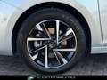 Opel Corsa 1.2 100 CV GS Silber - thumbnail 10