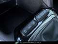 Opel Corsa 1.2 100 CV GS Silber - thumbnail 28