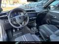 Opel Corsa 1.2 100 CV GS Silber - thumbnail 31