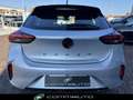 Opel Corsa 1.2 100 CV GS Silber - thumbnail 6