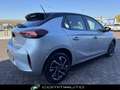Opel Corsa 1.2 100 CV GS Silber - thumbnail 5
