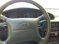 Hyundai SONATA Sonica 2.0 16v GLS Grau - thumbnail 6