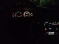Hyundai SONATA Sonica 2.0 16v GLS Grau - thumbnail 1