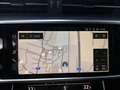 Audi A6 Avant SPORT QUATTRO 40 TDI S-tr *LEDER MIT MEMORY / 19 ZOLL / VIRTUELL PLUS / VOLL-LED MIT FLA / NAVI / ASS PAKET TOUR* Grau - thumbnail 5
