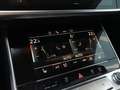 Audi A6 Avant SPORT QUATTRO 40 TDI S-tr *LEDER MIT MEMORY / 19 ZOLL / VIRTUELL PLUS / VOLL-LED MIT FLA / NAVI / ASS PAKET TOUR* Grau - thumbnail 6