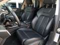 Audi A6 Avant SPORT QUATTRO 40 TDI S-tr *LEDER MIT MEMORY / 19 ZOLL / VIRTUELL PLUS / VOLL-LED MIT FLA / NAVI / ASS PAKET TOUR* Grau - thumbnail 11