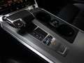 Audi A6 Avant SPORT QUATTRO 40 TDI S-tr *LEDER MIT MEMORY / 19 ZOLL / VIRTUELL PLUS / VOLL-LED MIT FLA / NAVI / ASS PAKET TOUR* Grau - thumbnail 7