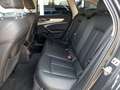 Audi A6 Avant SPORT QUATTRO 40 TDI S-tr *LEDER MIT MEMORY / 19 ZOLL / VIRTUELL PLUS / VOLL-LED MIT FLA / NAVI / ASS PAKET TOUR* Grau - thumbnail 12