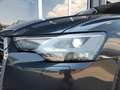 Audi A6 Avant SPORT QUATTRO 40 TDI S-tr *LEDER MIT MEMORY / 19 ZOLL / VIRTUELL PLUS / VOLL-LED MIT FLA / NAVI / ASS PAKET TOUR* Grau - thumbnail 17