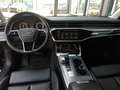 Audi A6 Avant SPORT QUATTRO 40 TDI S-tr *LEDER MIT MEMORY / 19 ZOLL / VIRTUELL PLUS / VOLL-LED MIT FLA / NAVI / ASS PAKET TOUR* Grau - thumbnail 3