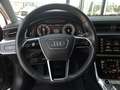 Audi A6 Avant SPORT QUATTRO 40 TDI S-tr *LEDER MIT MEMORY / 19 ZOLL / VIRTUELL PLUS / VOLL-LED MIT FLA / NAVI / ASS PAKET TOUR* Grau - thumbnail 8