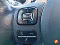 Lexus RC 300h Executive Navigation White - thumbnail 15