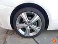 Lexus RC 300h Executive Navigation White - thumbnail 11