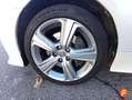 Lexus RC 300h Executive Navigation White - thumbnail 12