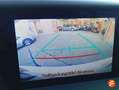 Lexus RC 300h Executive Navigation White - thumbnail 14
