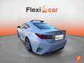 Lexus RC 300h Executive Navigation White - thumbnail 9