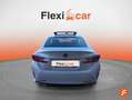 Lexus RC 300h Executive Navigation White - thumbnail 8