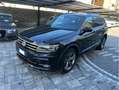 Volkswagen Tiguan Tiguan Allspace 2.0 tdi  R-Line  4motion 190cv 7p. Nero - thumbnail 11