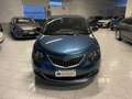 Lancia Ypsilon Ypsilon 1.0 FireFly 5 porte S&S Hybrid Gold Teleca Blu/Azzurro - thumbnail 2