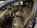 Lancia Ypsilon Ypsilon 1.0 FireFly 5 porte S&S Hybrid Gold Teleca Blu/Azzurro - thumbnail 5