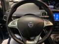 Lancia Ypsilon Ypsilon 1.0 FireFly 5 porte S&S Hybrid Gold Teleca Blu/Azzurro - thumbnail 8