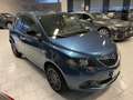 Lancia Ypsilon Ypsilon 1.0 FireFly 5 porte S&S Hybrid Gold Teleca Blu/Azzurro - thumbnail 3