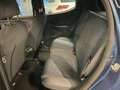 Lancia Ypsilon Ypsilon 1.0 FireFly 5 porte S&S Hybrid Gold Teleca Blu/Azzurro - thumbnail 10