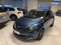 Lancia Ypsilon Ypsilon 1.0 FireFly 5 porte S&S Hybrid Gold Teleca Blu/Azzurro - thumbnail 1
