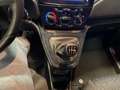Lancia Ypsilon Ypsilon 1.0 FireFly 5 porte S&S Hybrid Gold Teleca Blu/Azzurro - thumbnail 7