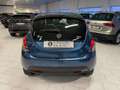 Lancia Ypsilon Ypsilon 1.0 FireFly 5 porte S&S Hybrid Gold Teleca Blu/Azzurro - thumbnail 4