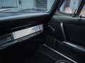 Porsche 912 1965 early painted dash Weiß - thumbnail 14