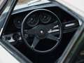 Porsche 912 1965 early painted dash Weiß - thumbnail 10