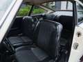 Porsche 912 1965 early painted dash Weiß - thumbnail 12