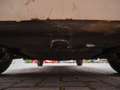 Porsche 912 1965 early painted dash Weiß - thumbnail 24