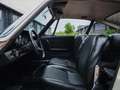 Porsche 912 1965 early painted dash Weiß - thumbnail 9