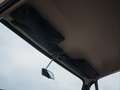 Porsche 912 1965 early painted dash Weiß - thumbnail 16