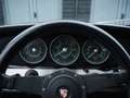 Porsche 912 1965 early painted dash Weiß - thumbnail 11