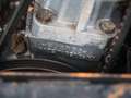 Porsche 912 1965 early painted dash Weiß - thumbnail 22