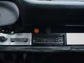 Porsche 912 1965 early painted dash Weiß - thumbnail 15