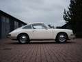Porsche 912 1965 early painted dash Weiß - thumbnail 8