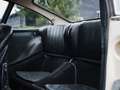 Porsche 912 1965 early painted dash Weiß - thumbnail 13