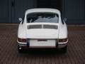 Porsche 912 1965 early painted dash Weiß - thumbnail 30