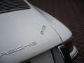 Porsche 912 1965 early painted dash Weiß - thumbnail 25