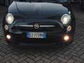 Fiat 500C 1.2S  Cabrio Euro 6 Noir - thumbnail 15
