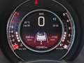 Fiat 500C 1.2S  Cabrio Euro 6 Noir - thumbnail 14