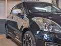 Suzuki Swift 1.6 Sport + NAVI !! Zwart - thumbnail 19