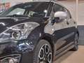 Suzuki Swift 1.6 Sport + NAVI !! Zwart - thumbnail 20